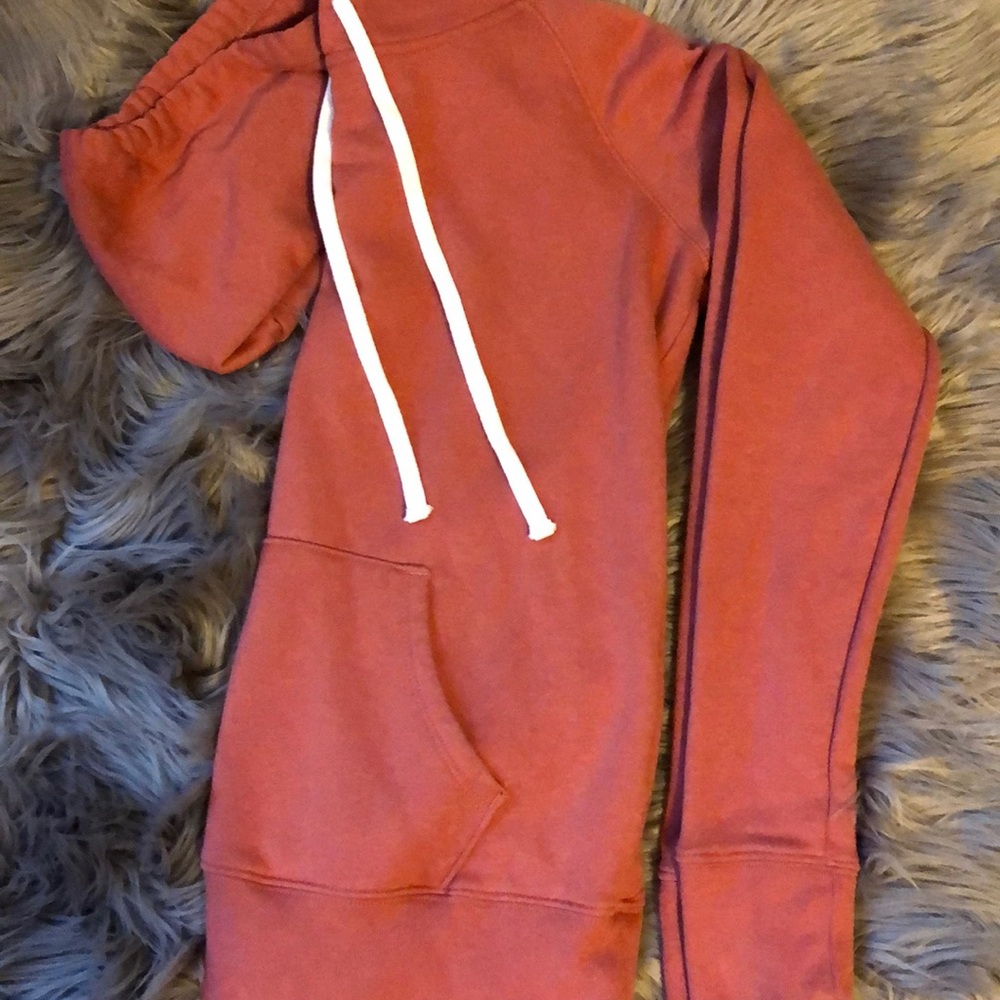 Old Navy Sweatshirt
